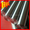 Best Price for Pure Zirconium and Zirconium Rods Sale